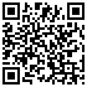 qrcode für K8708BL.1