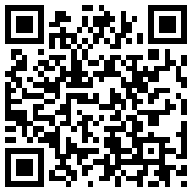 qrcode für 99985.500-CPR