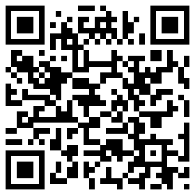 qrcode für MTPF12MTPFOM4-2-A