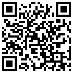 qrcode für RZB 954590.853.476.000