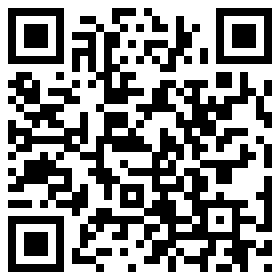 qrcode für ALLNET ALL-4duino-Strom-5A