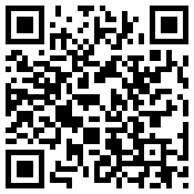 qrcode für ALLNET ALL-4duino-GSR