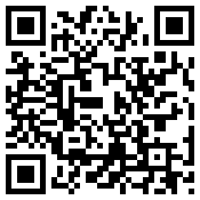qrcode für O0948.25