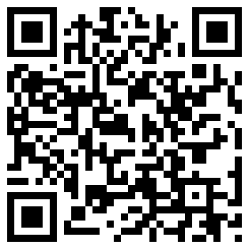 qrcode für O0948.20