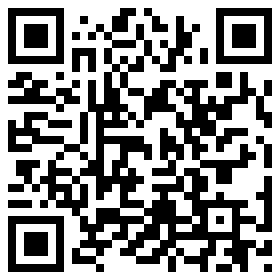 qrcode für O0948.7,5