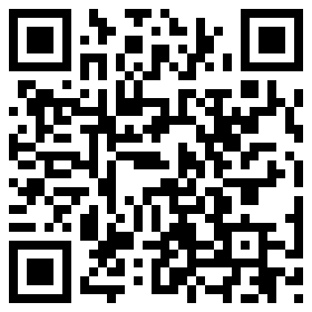 qrcode für WGB-1906WS.60