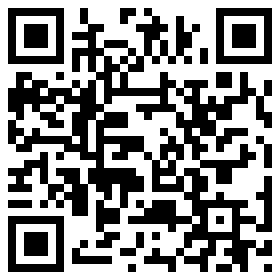 qrcode für Klauke 2220 - flat plug 0 5 1 0 ² 6 3