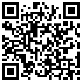 qrcode für K3930V2