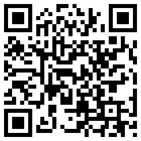 qrcode für O0318.30