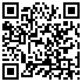 qrcode für O0318.5