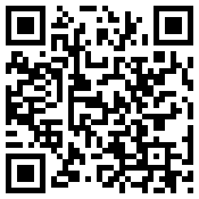 qrcode für Cyberdata 011504