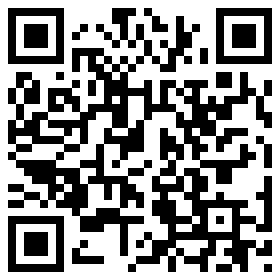 qrcode für 53100.32(30)