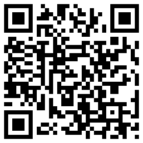 qrcode für Ubiquiti LBE-M5-23