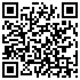 qrcode für O3326.2