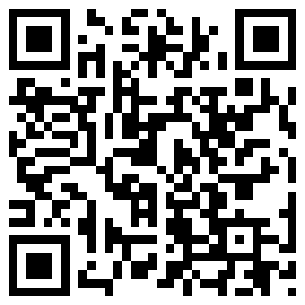 qrcode für Yealink T53W-USED