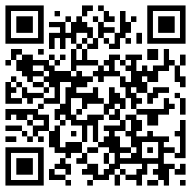 qrcode für EK129.5