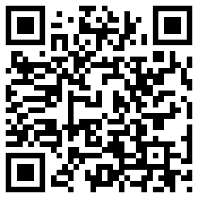 qrcode für K5545GN.3