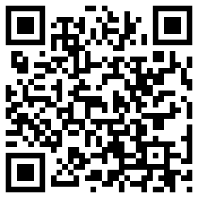qrcode für 37668.1M