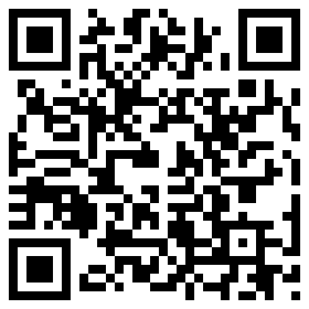 qrcode für O1403.1