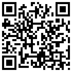 qrcode für K5545GN.1