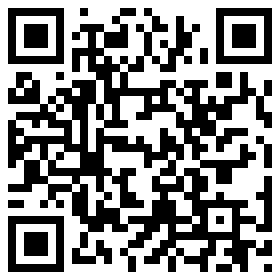 qrcode für RZB 954590.853.476.001