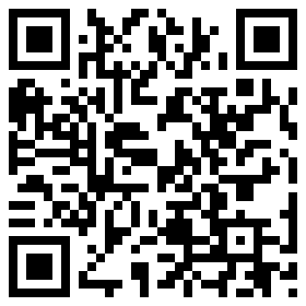 qrcode für K5545GN.1,5