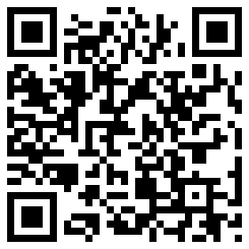 qrcode für O0389.1