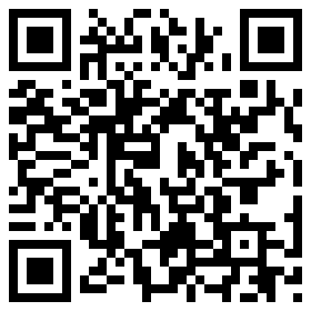 qrcode für Trilux 9002623136 luminaire insert 783IP50 HE LEN 160