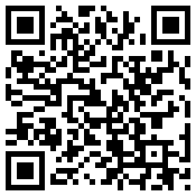 qrcode für O1323.2