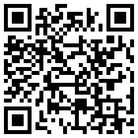 qrcode für O1403.5