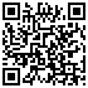 qrcode für RZB 954590.853.476.002
