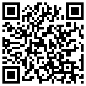 qrcode für O0381.7,5