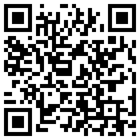 qrcode für O0381.1,5