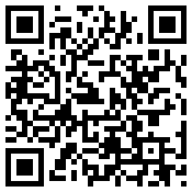 qrcode für O0381.0,5