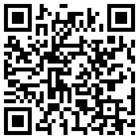 qrcode für O0384.20