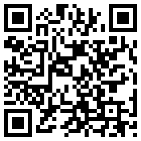 qrcode für O0389.10