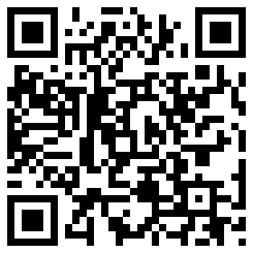 qrcode für O2561.0,5