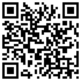 qrcode für Goobay Outdoor Powerbank 8.0 (8.000 mAh), Schwarz - für O (49216)