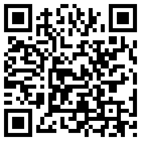 qrcode für O1403.20