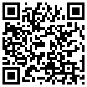 qrcode für Axis 01182-001