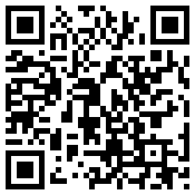 qrcode für K5545GN.2