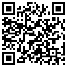 qrcode für Yealink T54W_USED