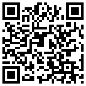 qrcode für Yealink T57W_USED