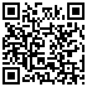 qrcode für Yealink CP930W_USED