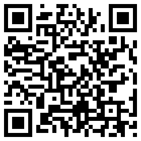 qrcode für Goobay USB-C™ Lade- und Synchronisationskabel, 0.1 m, Wei (38677)