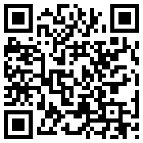 qrcode für Goobay USB-C™ Lade- und Synchronisationskabel, 0.1 m, Sch (38675)