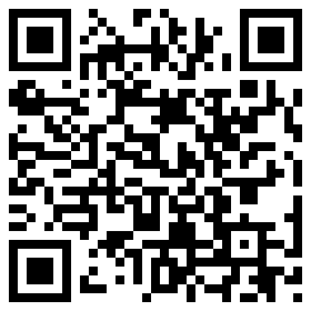 qrcode für EB412