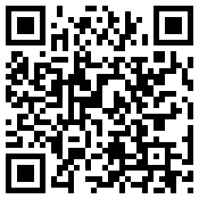 qrcode für ET-25211.1V1