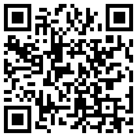 qrcode für BA71921.48