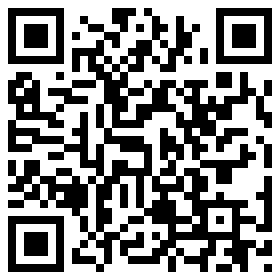 qrcode für Goobay CAT 7A Duplex-Netzwerkkabel, S/FTP (PiMF), 500 m, (91892)